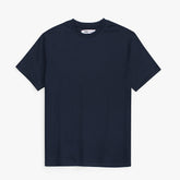 Z.A.R.A PREMIUM LYCRA DRI-FIT TRACKSUIT (NAVY BLUE)